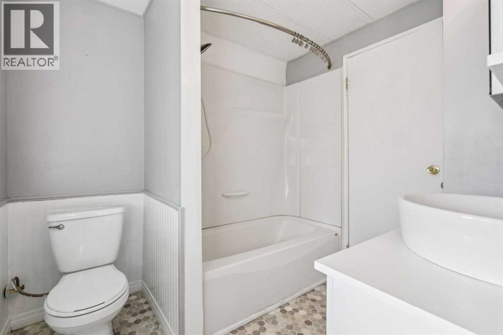 12 Spring Haven Road Se, Airdrie, Alberta  T4A 1E2 - Photo 21 - A2264810