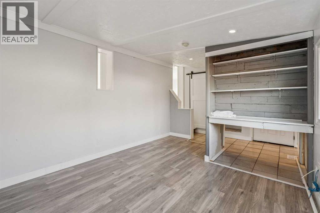 12 Spring Haven Road Se, Airdrie, Alberta  T4A 1E2 - Photo 14 - A2264810