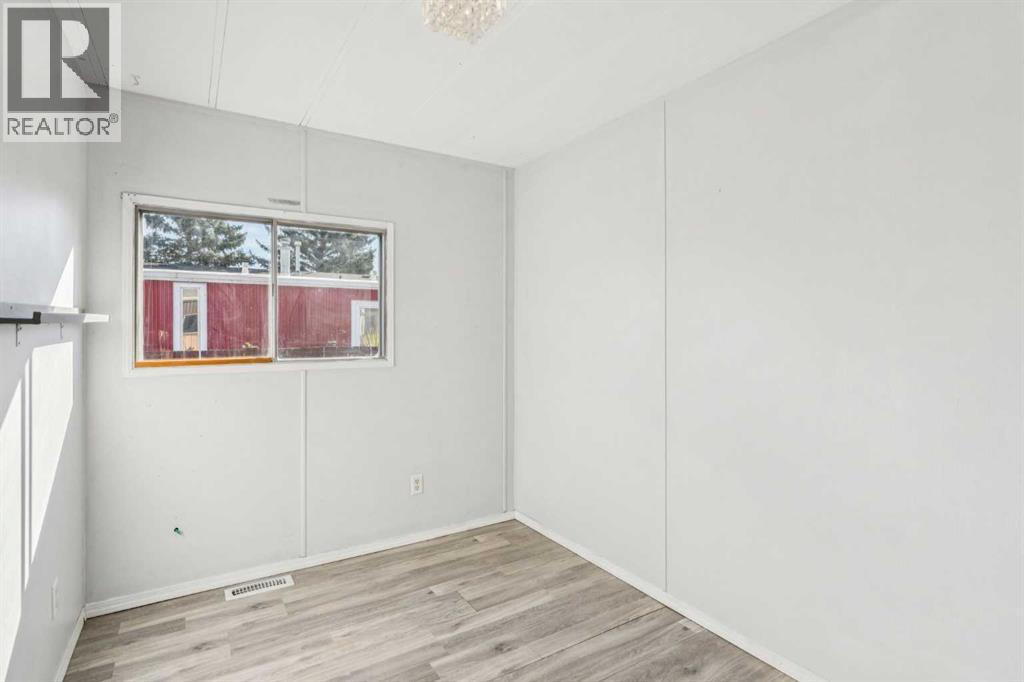 12 Spring Haven Road Se, Airdrie, Alberta  T4A 1E2 - Photo 15 - A2264810