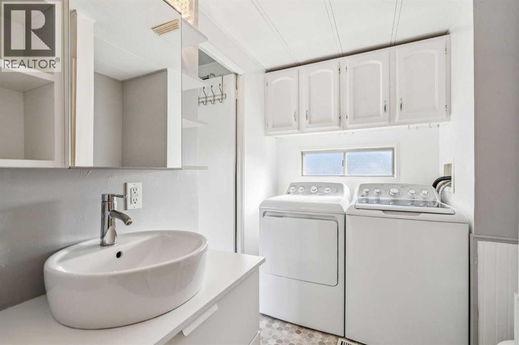 12 Spring Haven Road Se, Airdrie, Alberta  T4A 1E2 - Photo 22 - A2264810