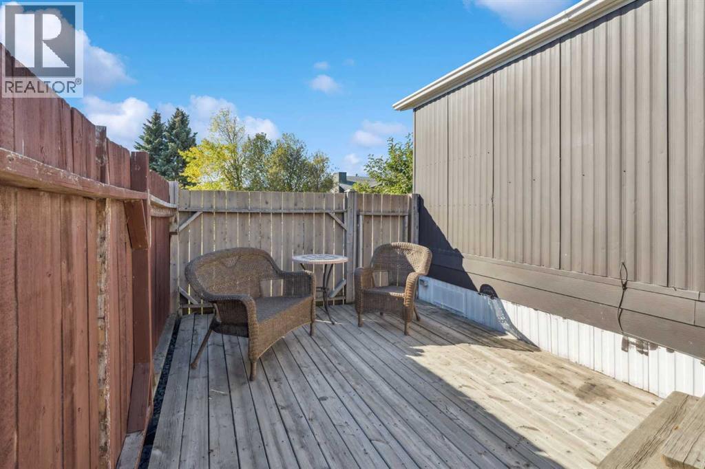 12 Spring Haven Road Se, Airdrie, Alberta  T4A 1E2 - Photo 28 - A2264810