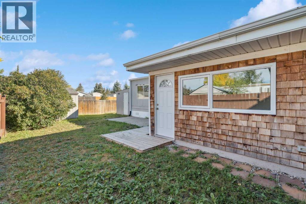 12 Spring Haven Road Se, Airdrie, Alberta  T4A 1E2 - Photo 23 - A2264810