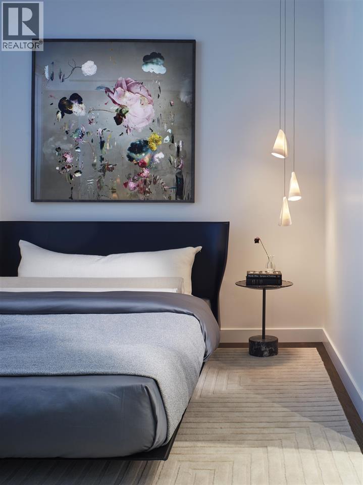 2206 1277 Hornby Street, Vancouver, British Columbia  V6Z 1W2 - Photo 10 - R3066036