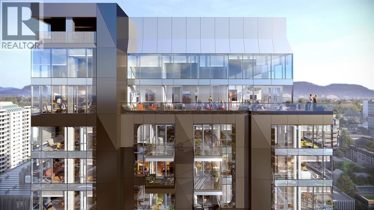 2206 1277 Hornby Street, Vancouver, British Columbia  V6Z 1W2 - Photo 21 - R3066036