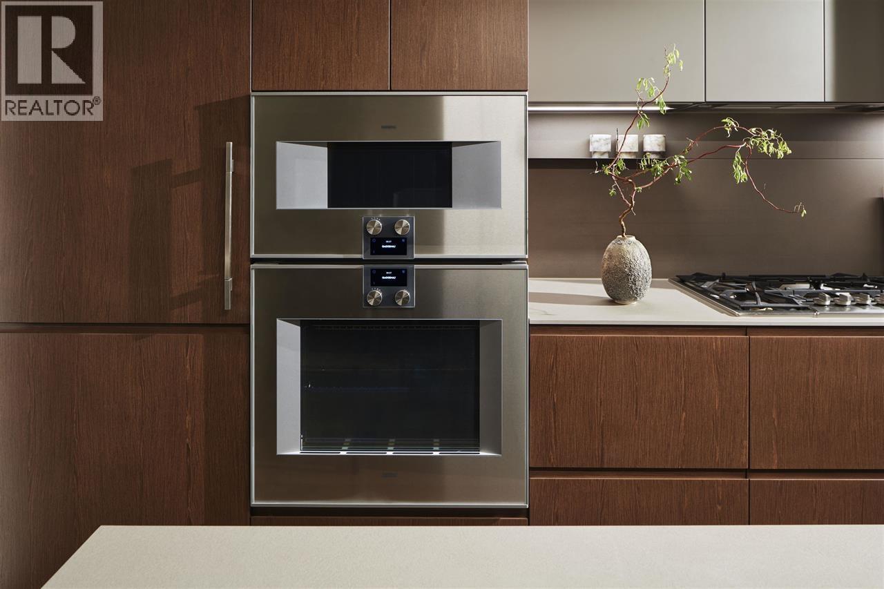 2206 1277 Hornby Street, Vancouver, British Columbia  V6Z 1W2 - Photo 3 - R3066036