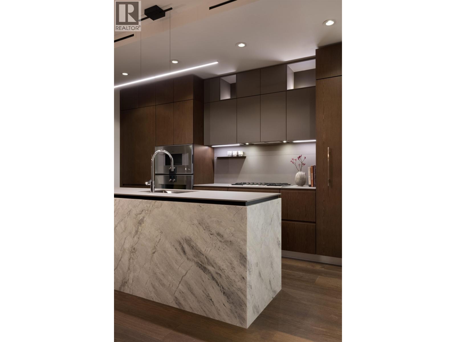 2206 1277 Hornby Street, Vancouver, British Columbia  V6Z 1W2 - Photo 5 - R3066036