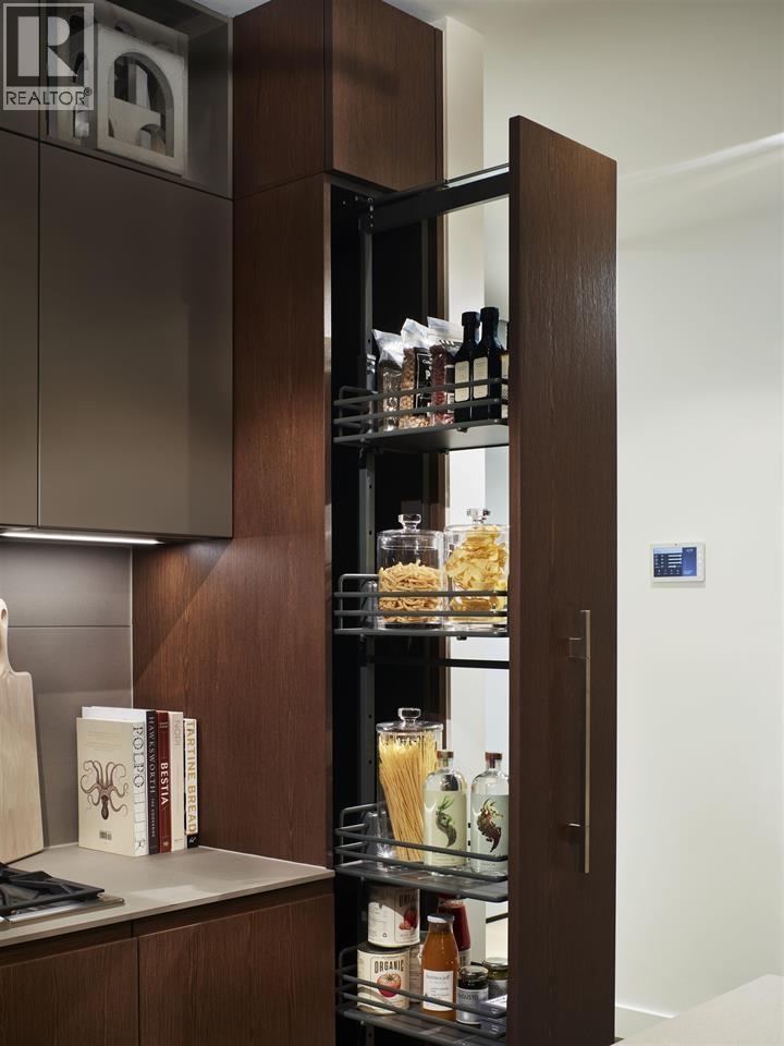 2206 1277 Hornby Street, Vancouver, British Columbia  V6Z 1W2 - Photo 7 - R3066036