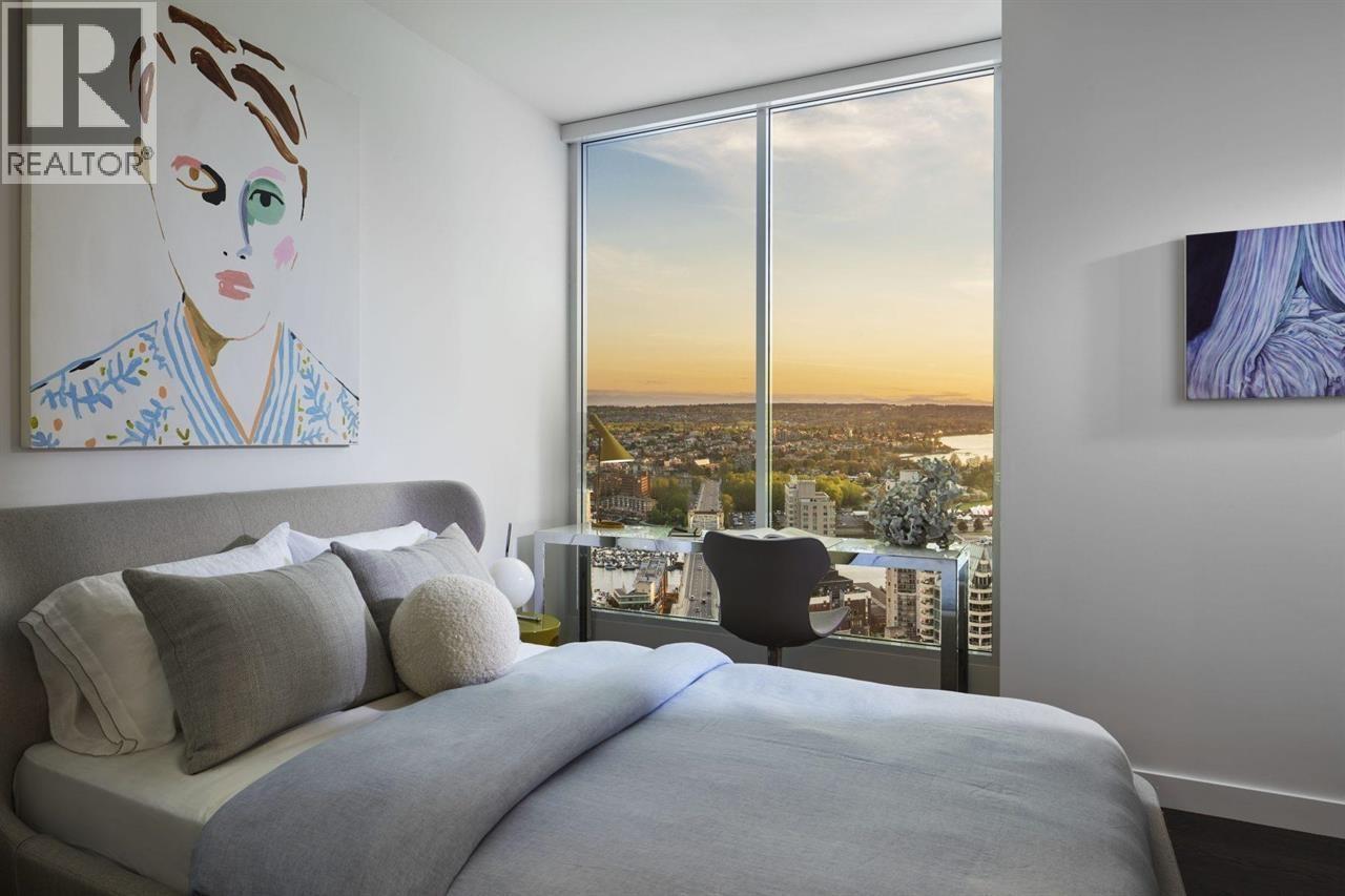 2206 1277 Hornby Street, Vancouver, British Columbia  V6Z 1W2 - Photo 9 - R3066036