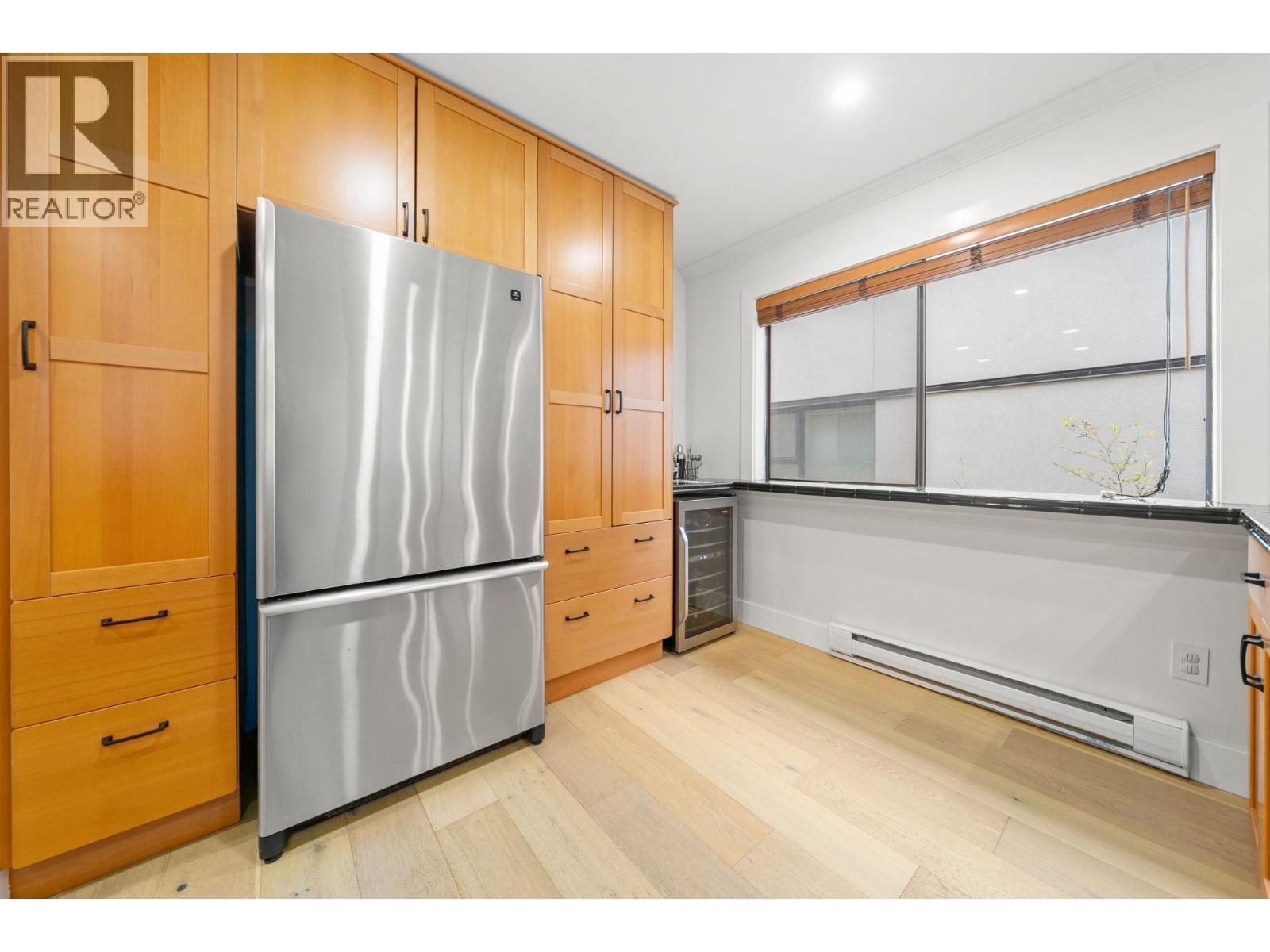 201 1130 W 13th Avenue, Vancouver, British Columbia  V6H 1N3 - Photo 15 - R3066039