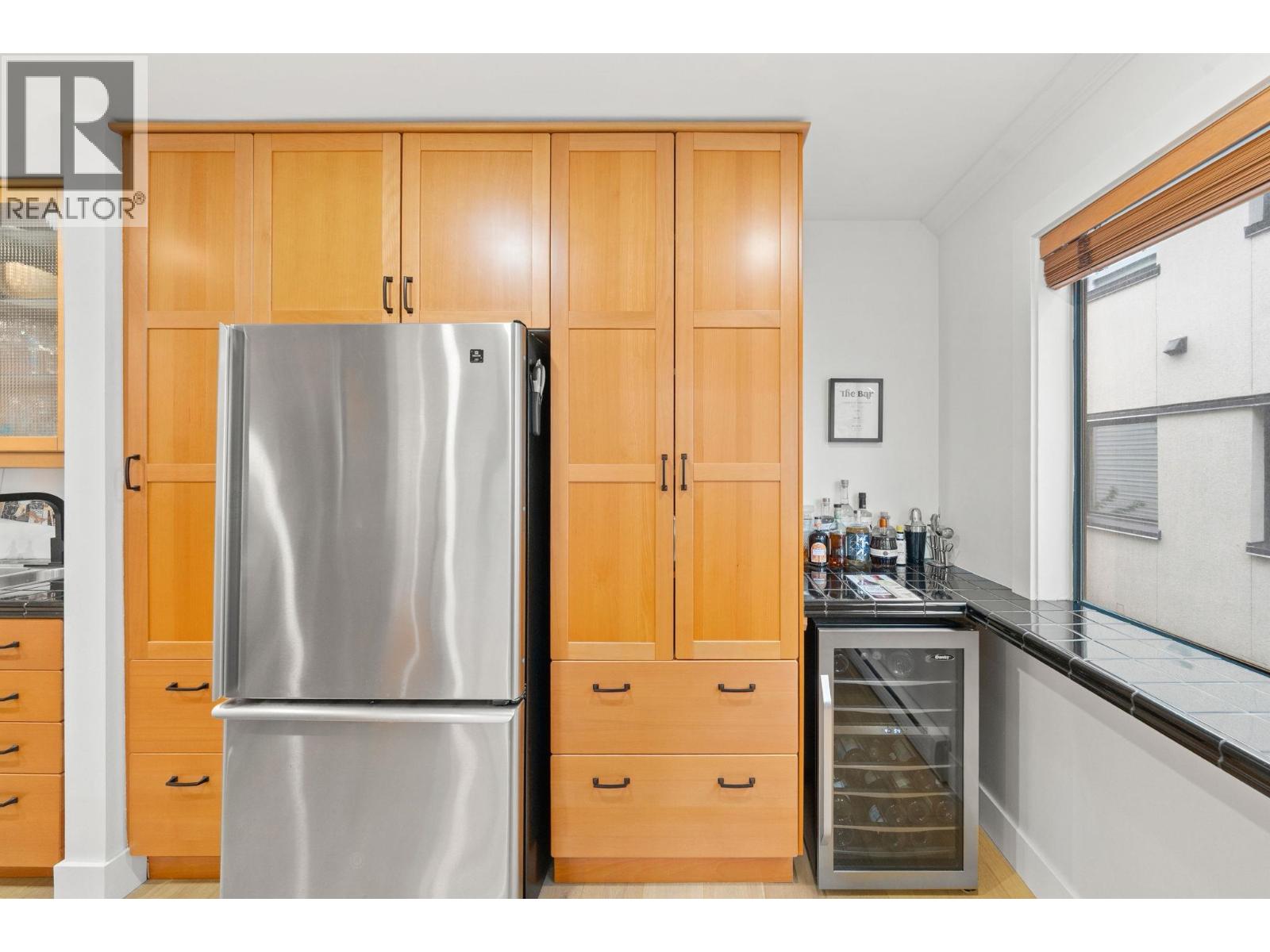 201 1130 W 13th Avenue, Vancouver, British Columbia  V6H 1N3 - Photo 16 - R3066039