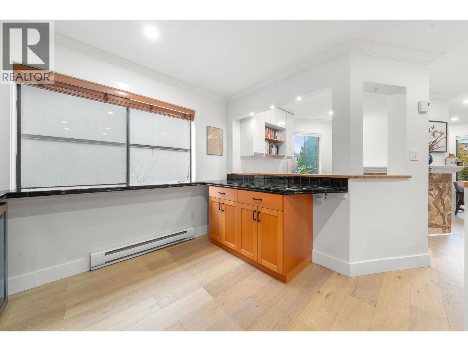 201 1130 W 13th Avenue, Vancouver, British Columbia  V6H 1N3 - Photo 17 - R3066039