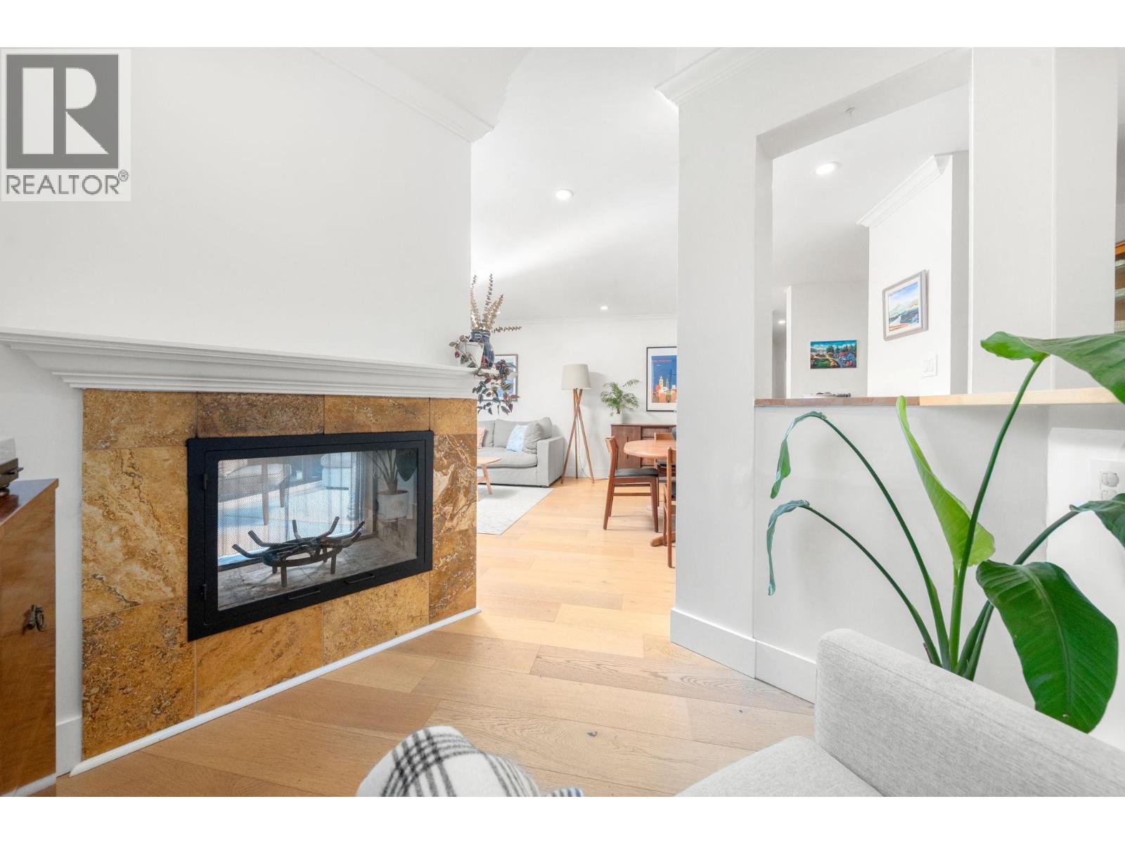 201 1130 W 13th Avenue, Vancouver, British Columbia  V6H 1N3 - Photo 19 - R3066039