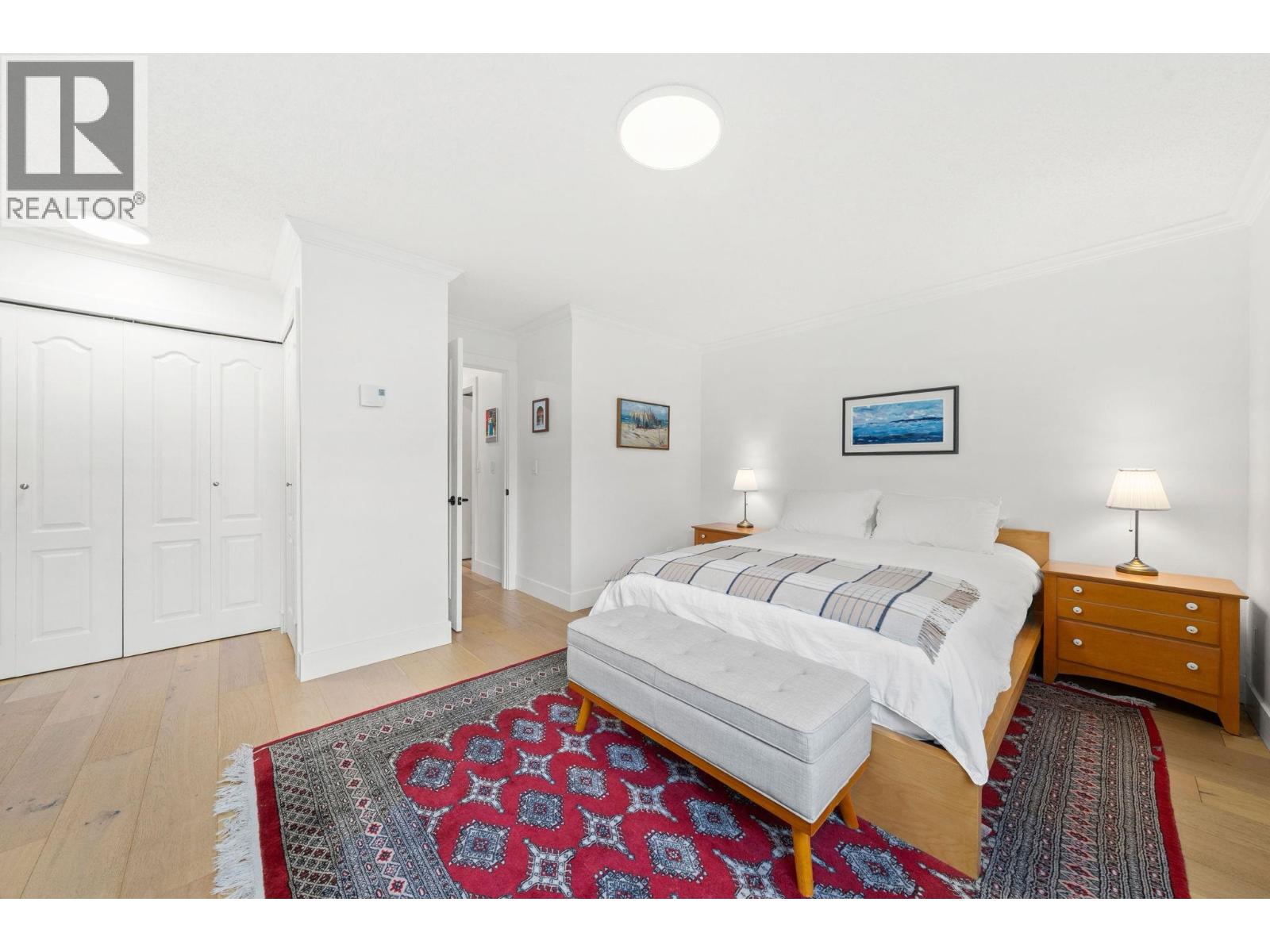 201 1130 W 13th Avenue, Vancouver, British Columbia  V6H 1N3 - Photo 22 - R3066039