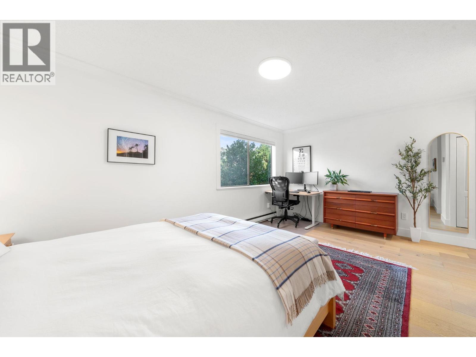 201 1130 W 13th Avenue, Vancouver, British Columbia  V6H 1N3 - Photo 23 - R3066039