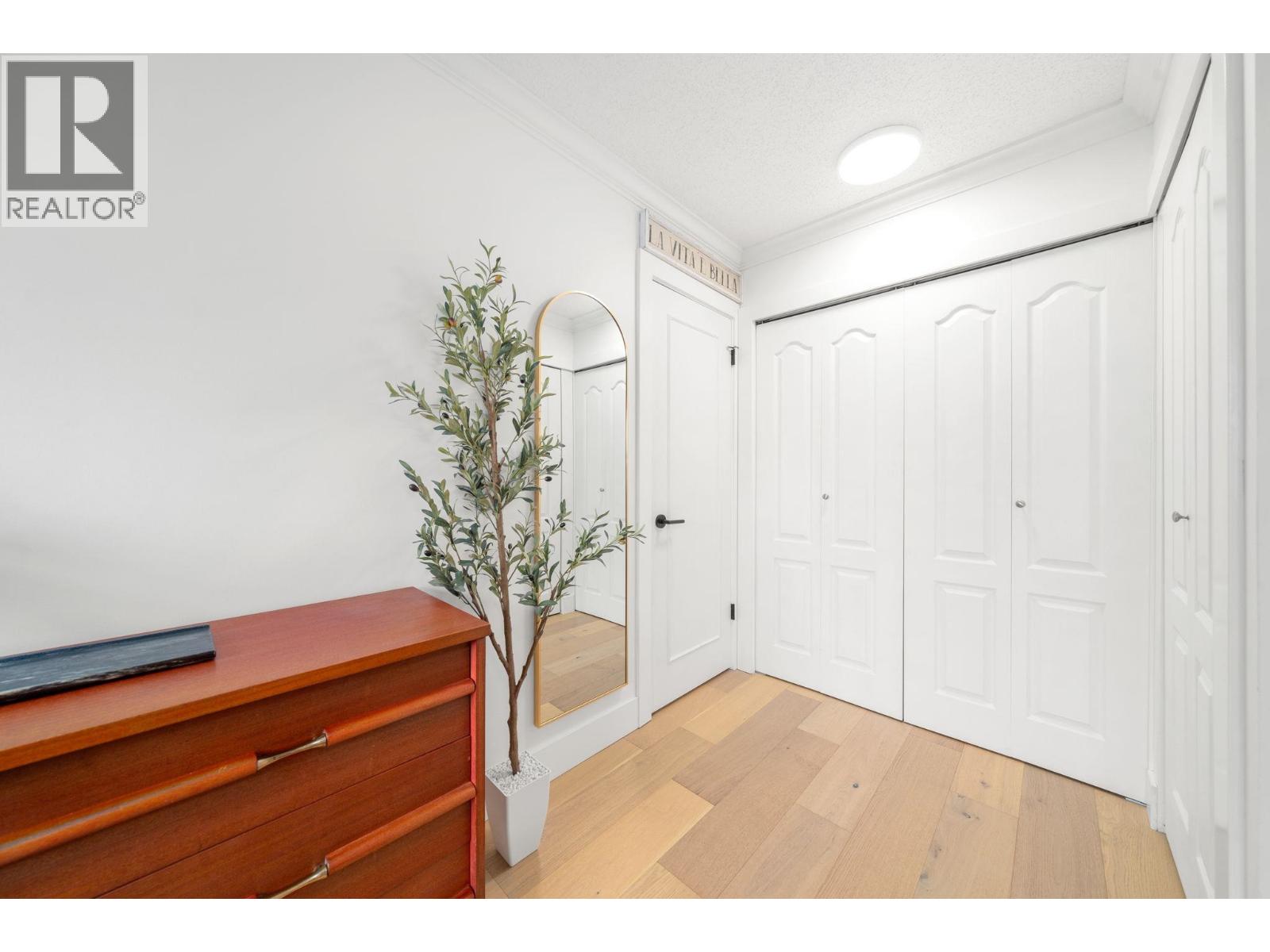 201 1130 W 13th Avenue, Vancouver, British Columbia  V6H 1N3 - Photo 25 - R3066039