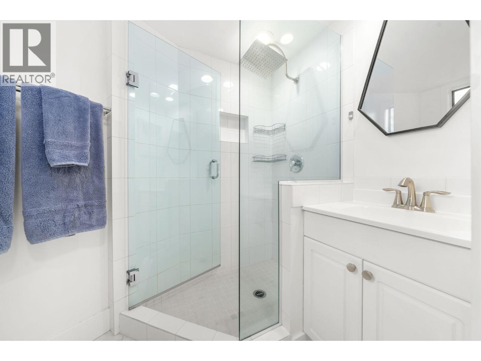 201 1130 W 13th Avenue, Vancouver, British Columbia  V6H 1N3 - Photo 26 - R3066039