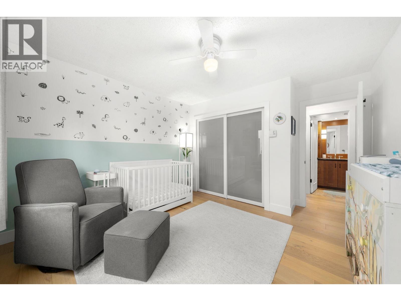 201 1130 W 13th Avenue, Vancouver, British Columbia  V6H 1N3 - Photo 28 - R3066039