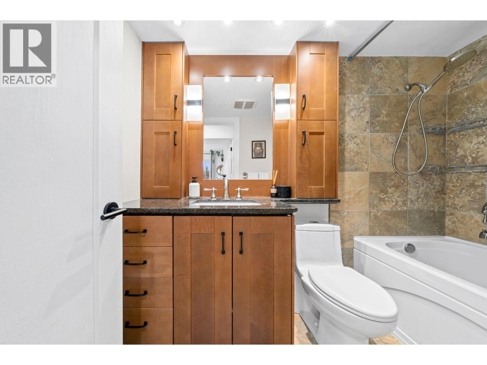 201 1130 W 13th Avenue, Vancouver, British Columbia  V6H 1N3 - Photo 29 - R3066039