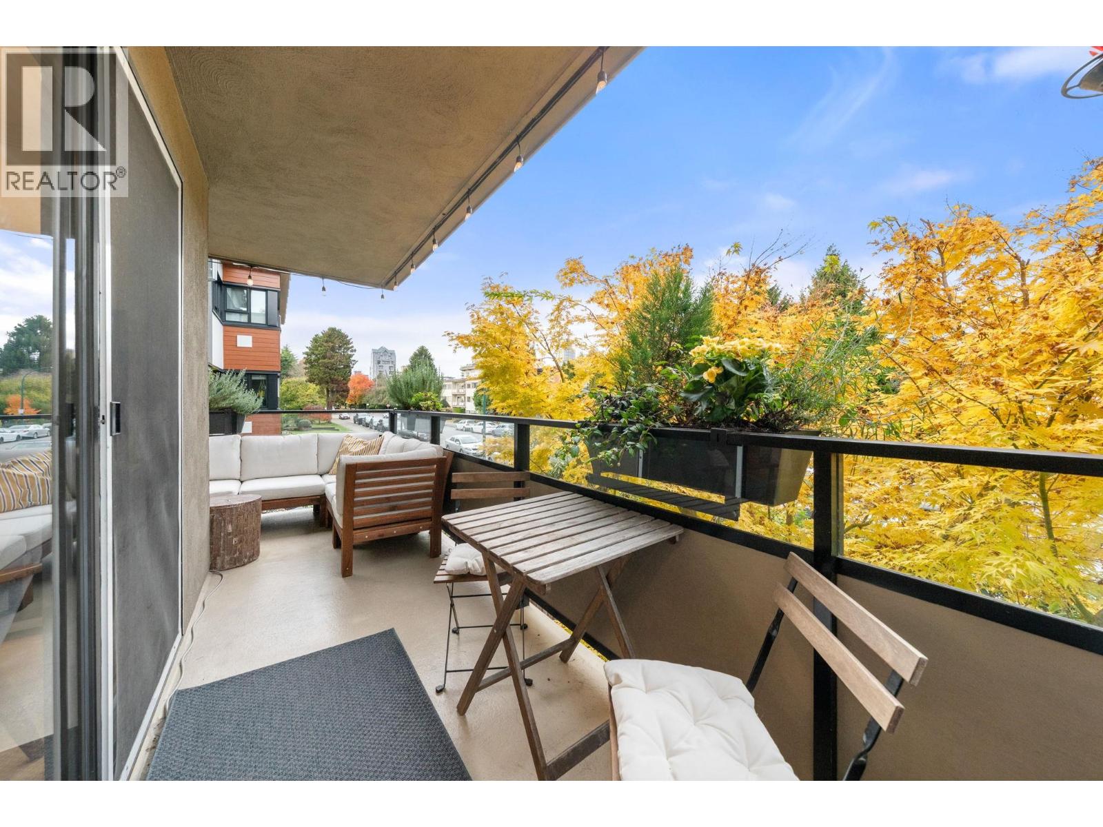 201 1130 W 13th Avenue, Vancouver, British Columbia  V6H 1N3 - Photo 31 - R3066039