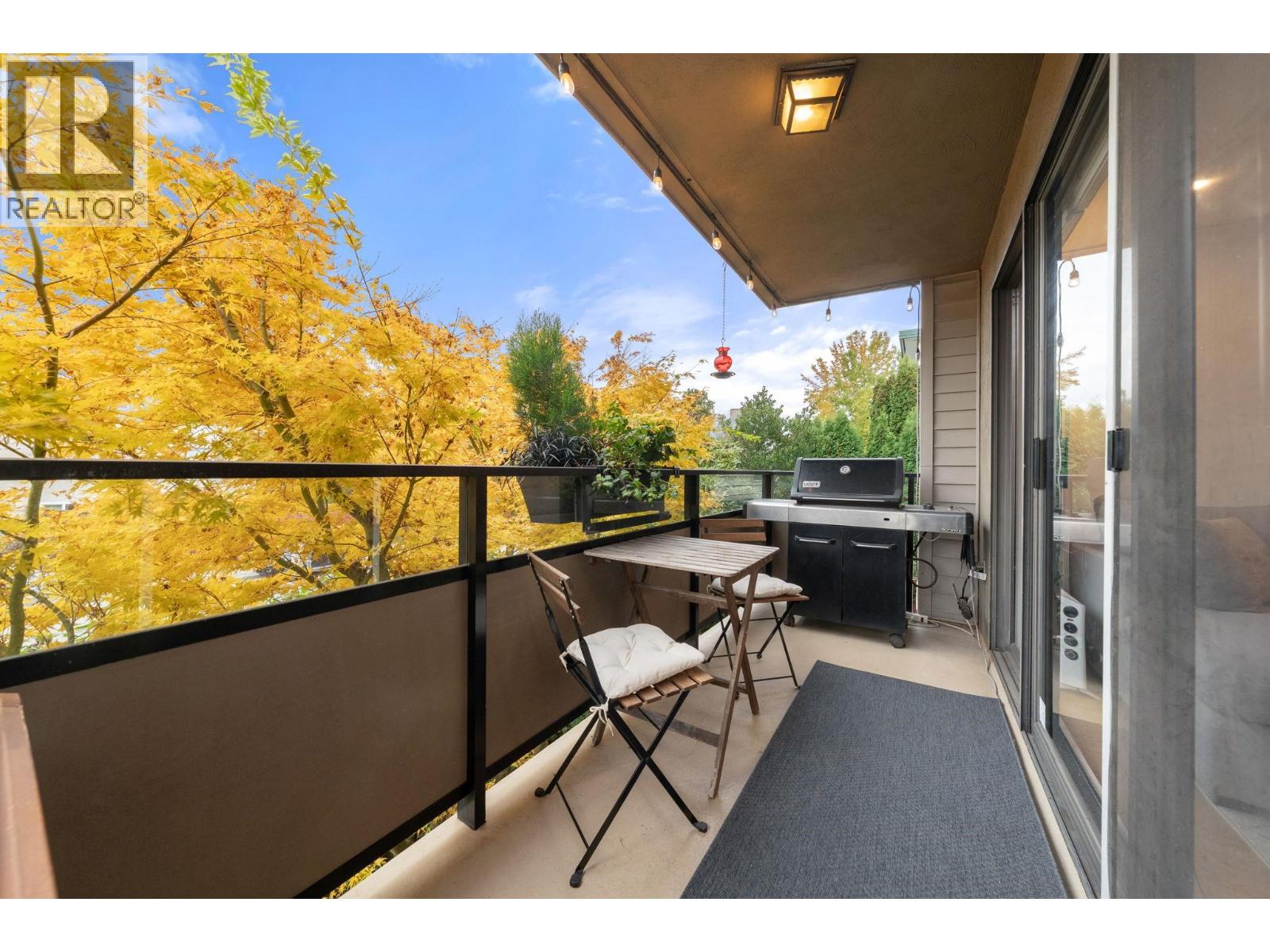 201 1130 W 13th Avenue, Vancouver, British Columbia  V6H 1N3 - Photo 33 - R3066039