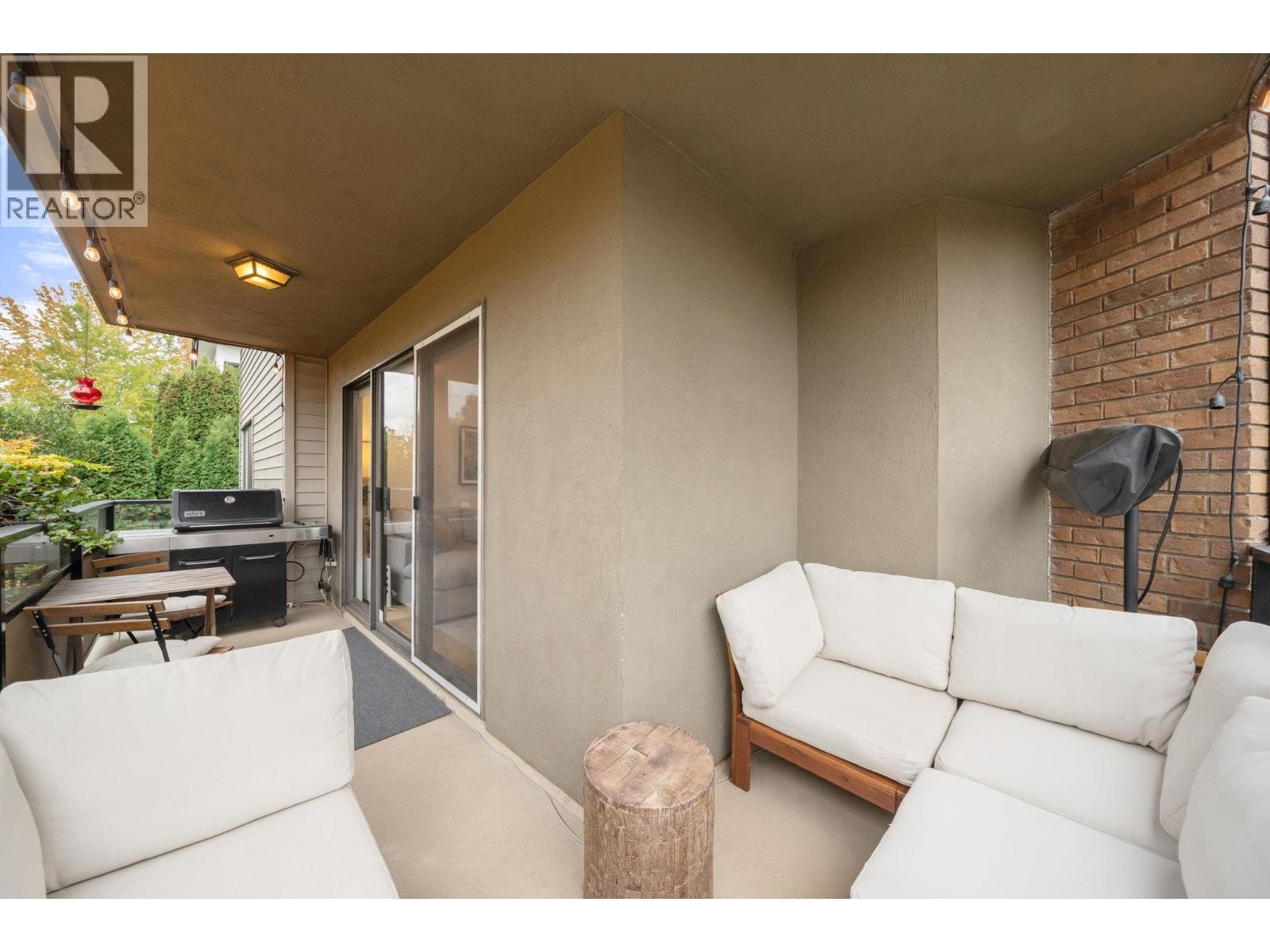 201 1130 W 13th Avenue, Vancouver, British Columbia  V6H 1N3 - Photo 34 - R3066039