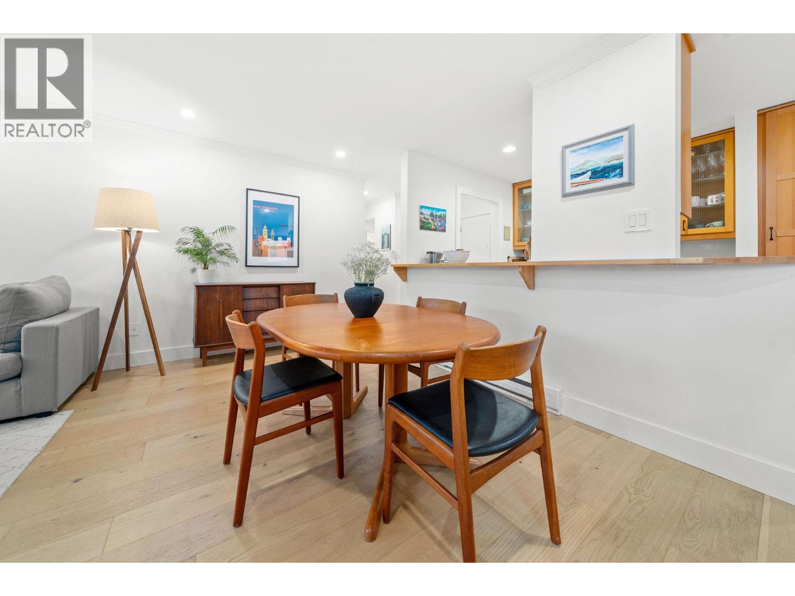 201 1130 W 13th Avenue, Vancouver, British Columbia  V6H 1N3 - Photo 9 - R3066039