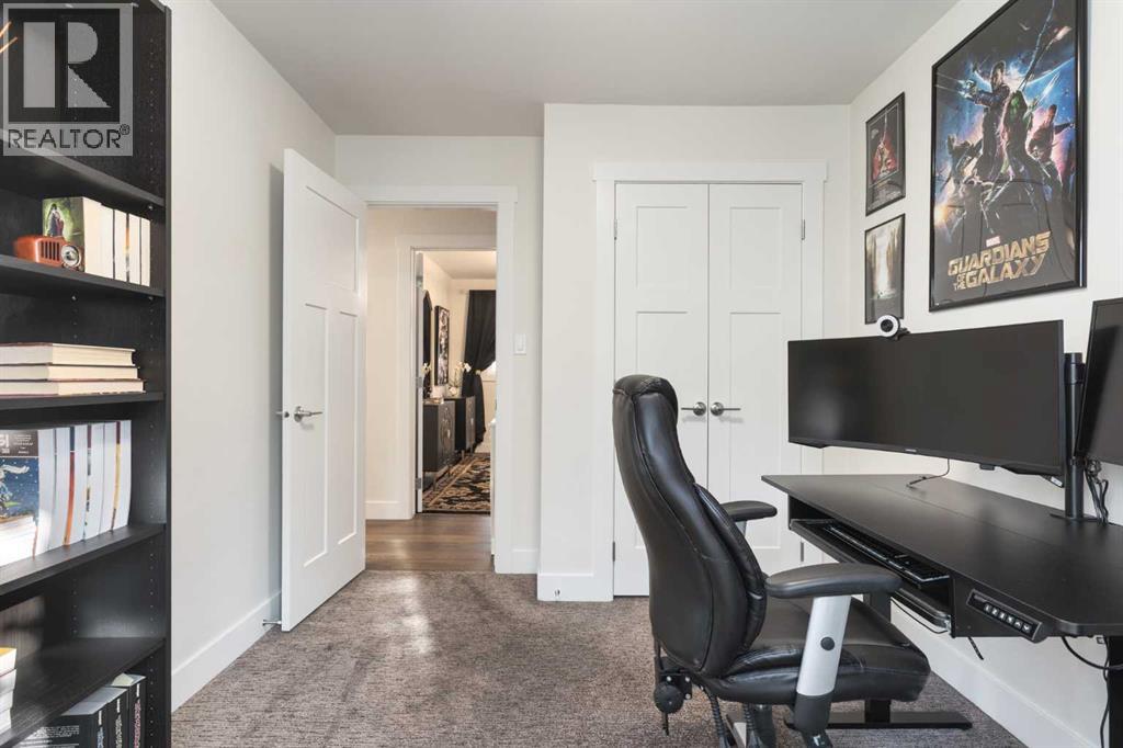 89 Woodlark Drive Sw, Calgary, Alberta  T3C 3H6 - Photo 17 - A2266038