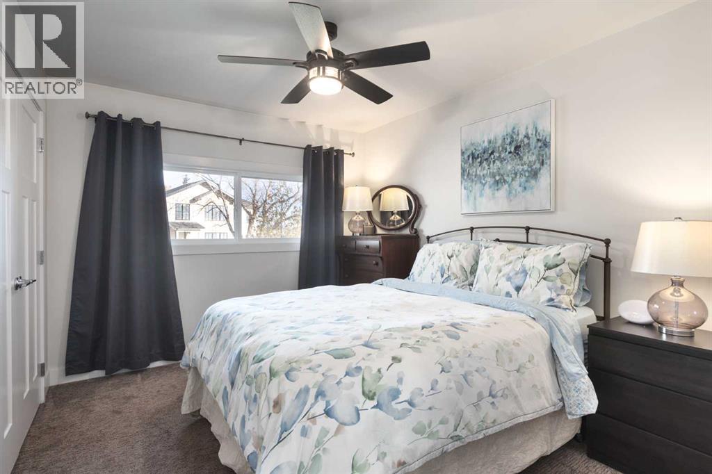 89 Woodlark Drive Sw, Calgary, Alberta  T3C 3H6 - Photo 14 - A2266038