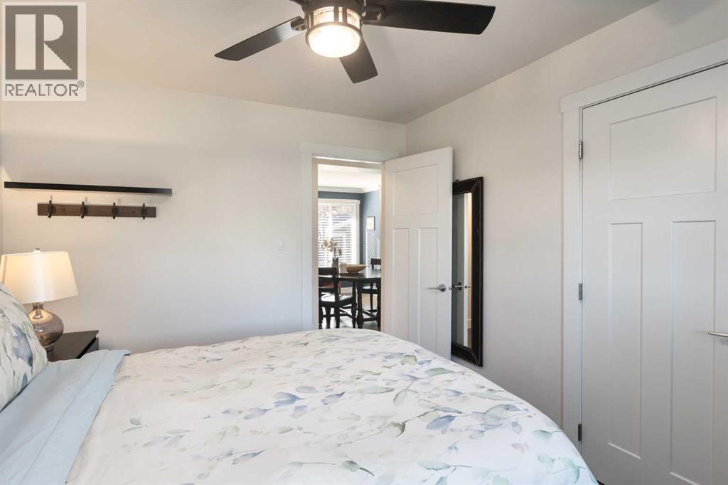 89 Woodlark Drive Sw, Calgary, Alberta  T3C 3H6 - Photo 15 - A2266038