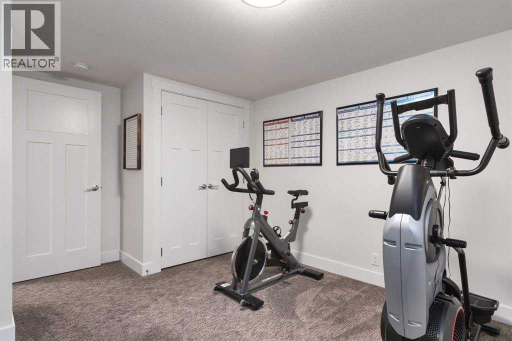 89 Woodlark Drive Sw, Calgary, Alberta  T3C 3H6 - Photo 26 - A2266038