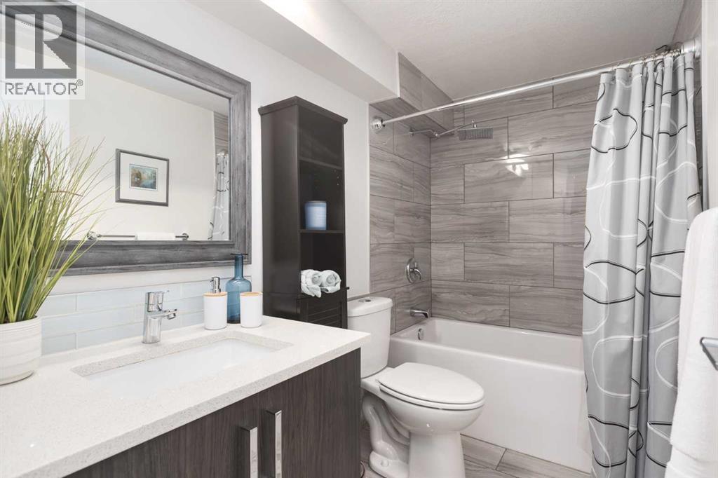 89 Woodlark Drive Sw, Calgary, Alberta  T3C 3H6 - Photo 28 - A2266038