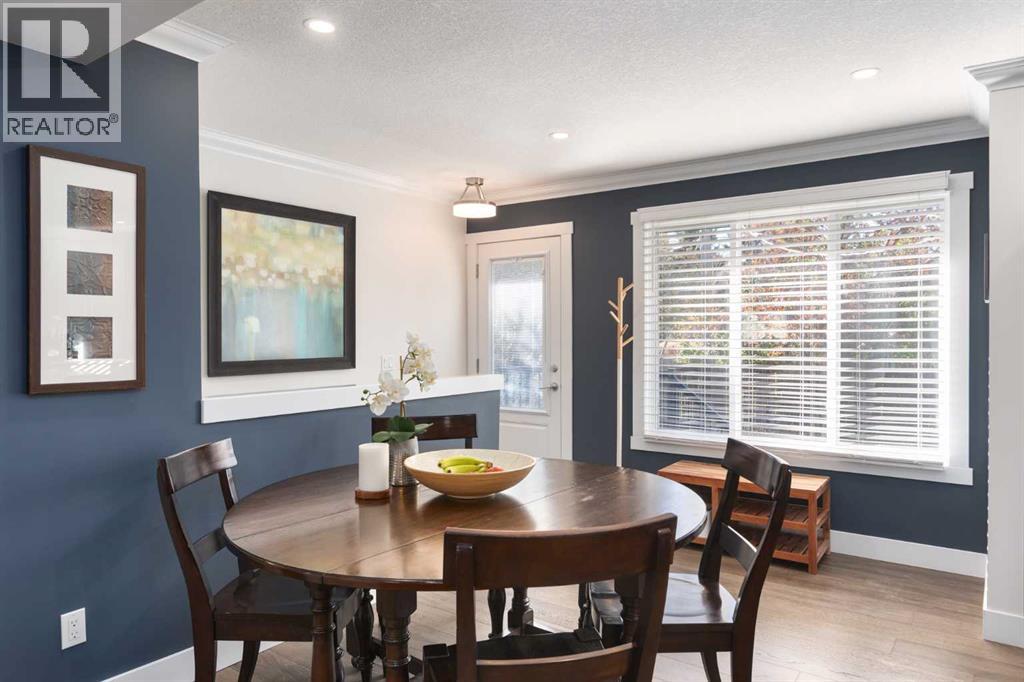 89 Woodlark Drive Sw, Calgary, Alberta  T3C 3H6 - Photo 12 - A2266038