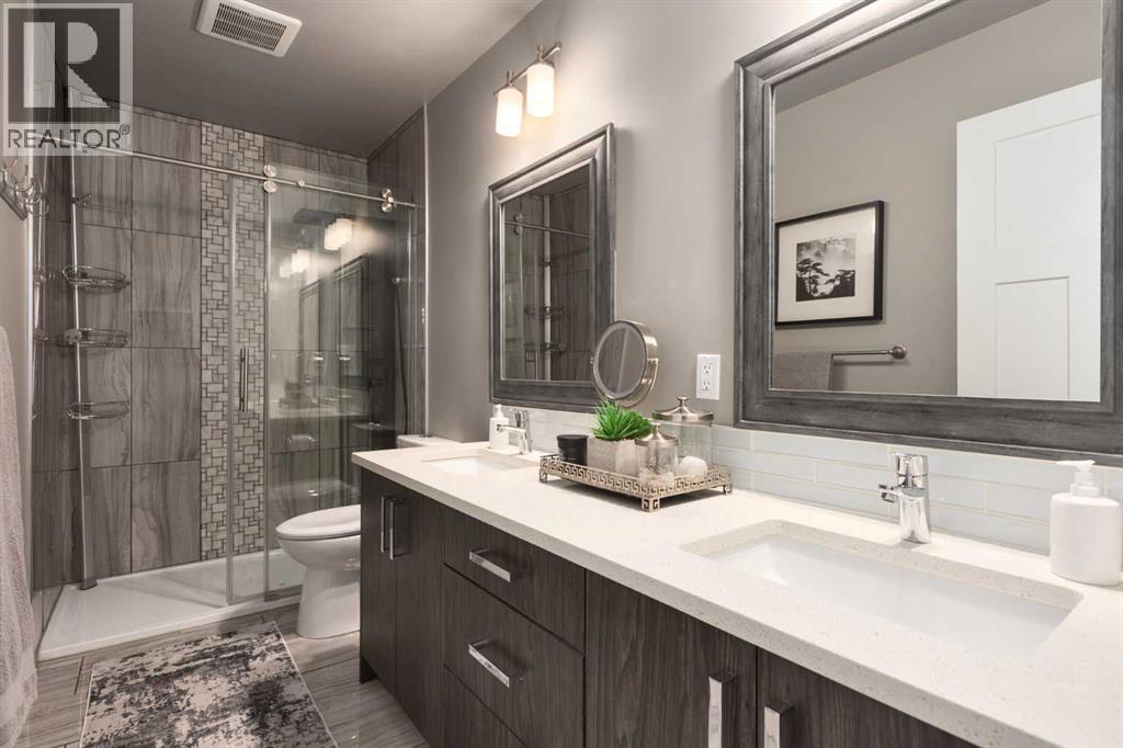 89 Woodlark Drive Sw, Calgary, Alberta  T3C 3H6 - Photo 20 - A2266038