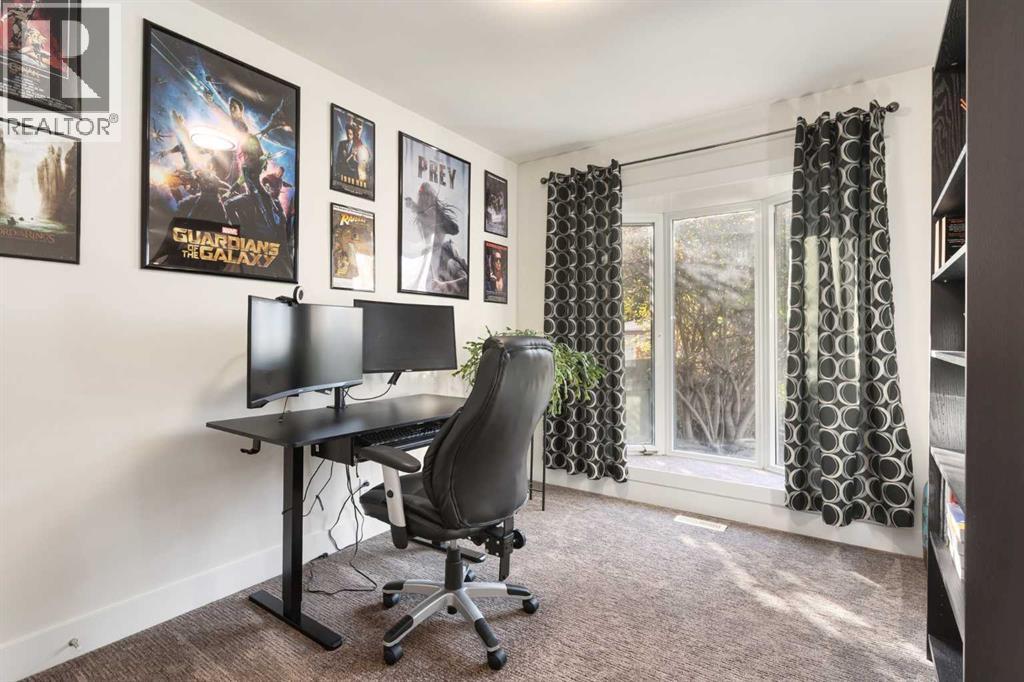 89 Woodlark Drive Sw, Calgary, Alberta  T3C 3H6 - Photo 16 - A2266038