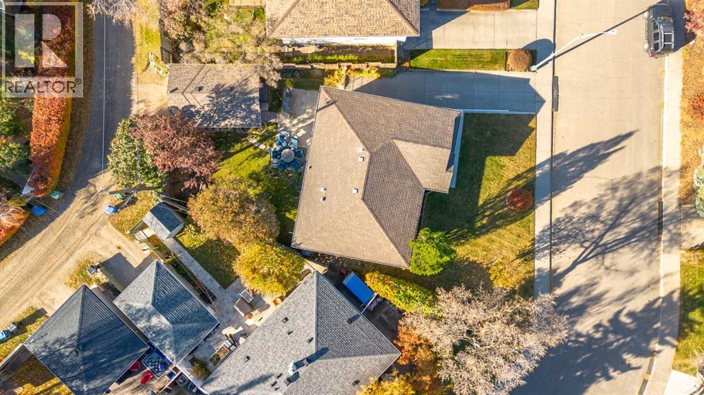 89 Woodlark Drive Sw, Calgary, Alberta  T3C 3H6 - Photo 40 - A2266038