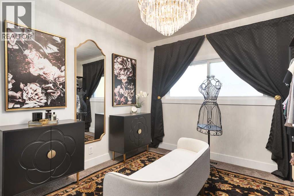 89 Woodlark Drive Sw, Calgary, Alberta  T3C 3H6 - Photo 19 - A2266038