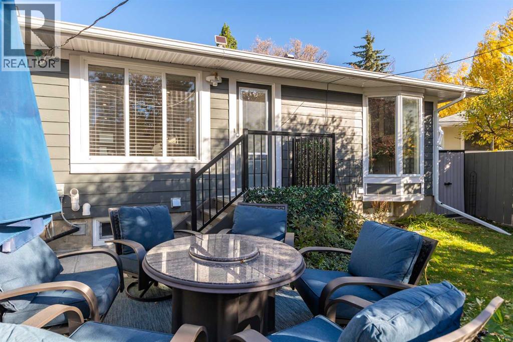 89 Woodlark Drive Sw, Calgary, Alberta  T3C 3H6 - Photo 30 - A2266038