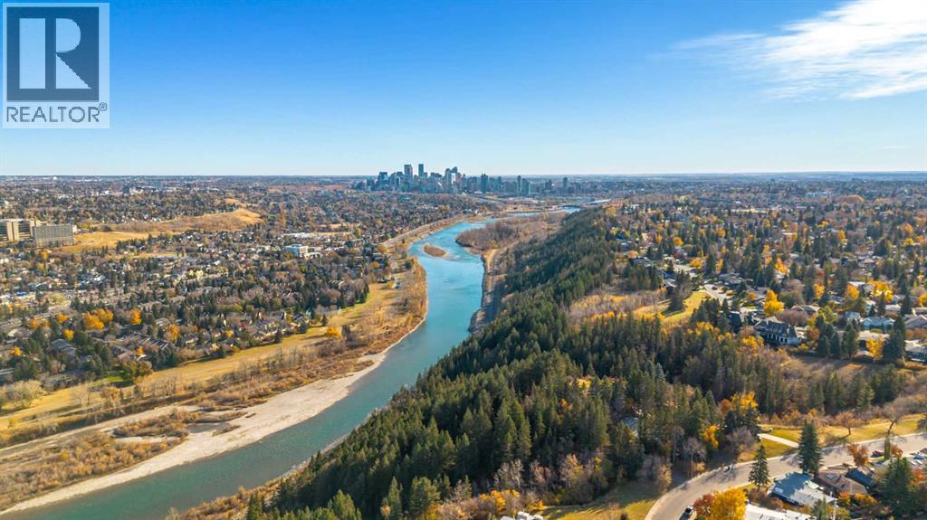 89 Woodlark Drive Sw, Calgary, Alberta  T3C 3H6 - Photo 38 - A2266038