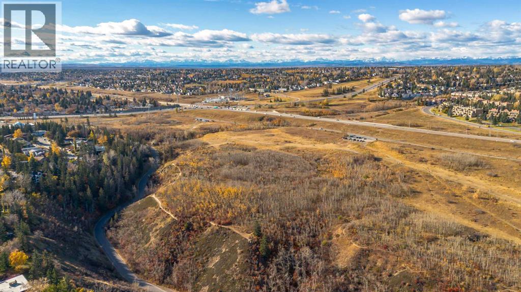 89 Woodlark Drive Sw, Calgary, Alberta  T3C 3H6 - Photo 39 - A2266038