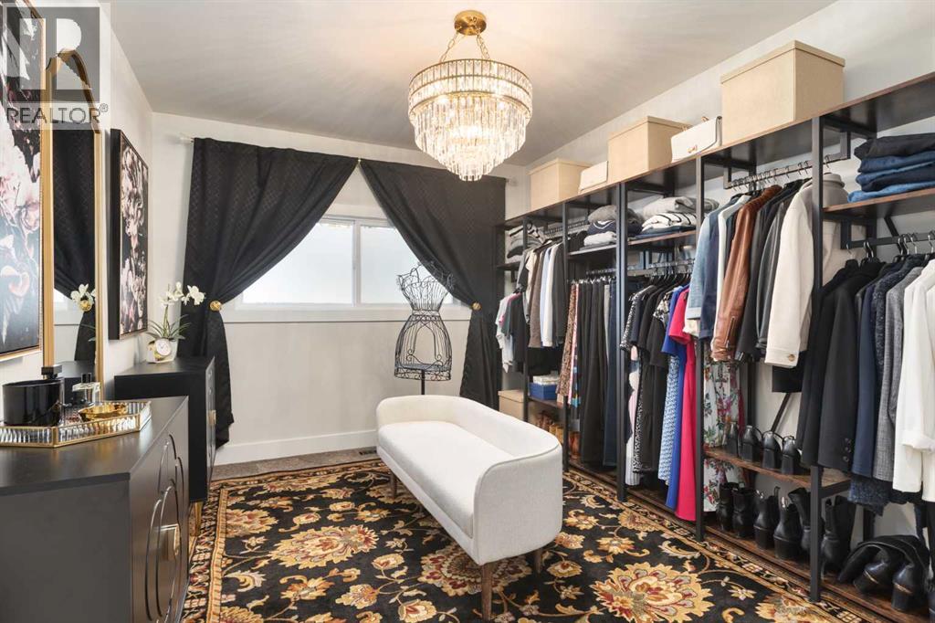 89 Woodlark Drive Sw, Calgary, Alberta  T3C 3H6 - Photo 18 - A2266038