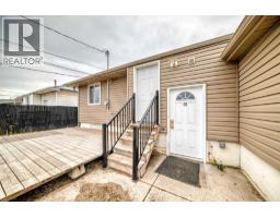 1835 42 Street SE Forest Lawn