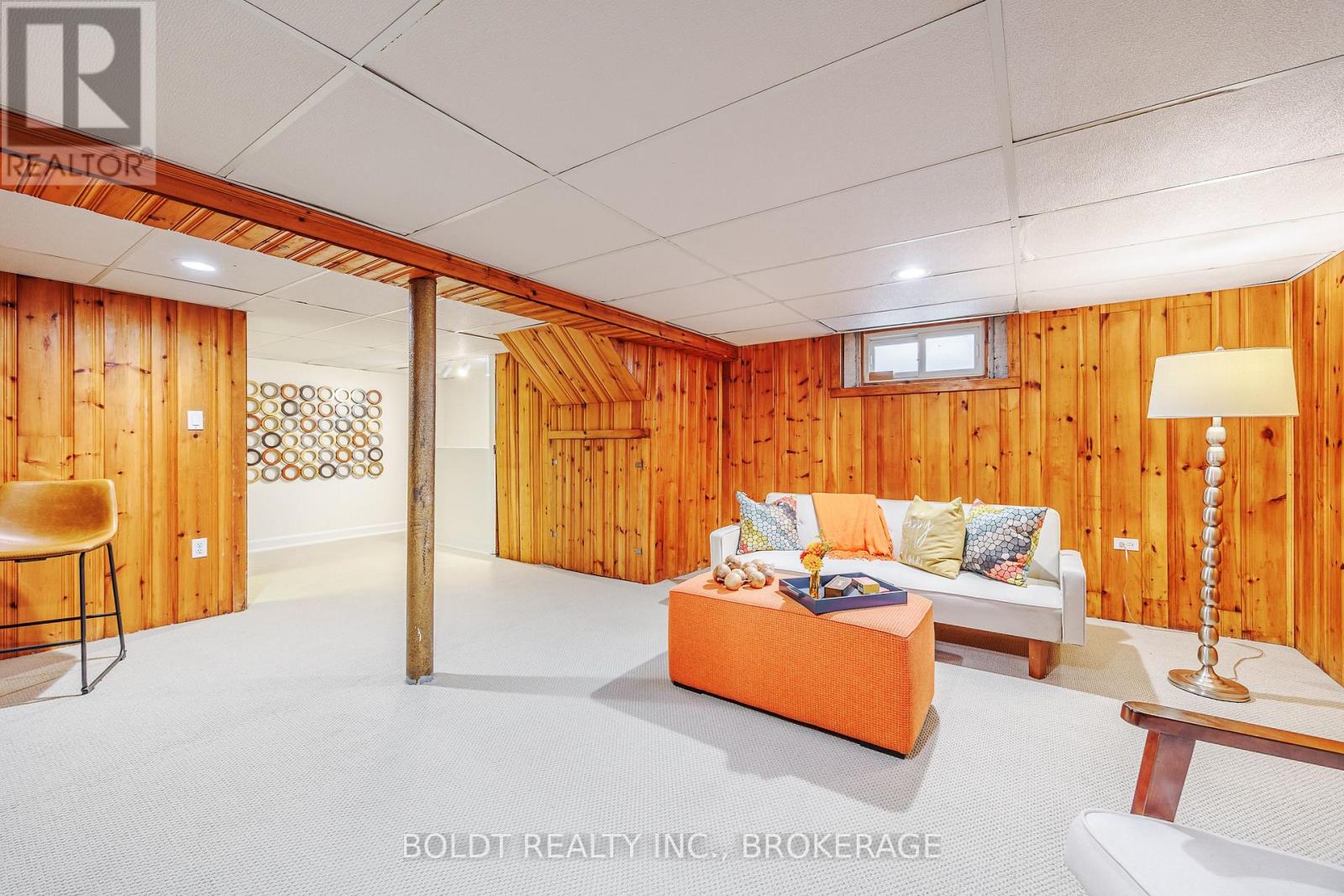 6351 Leeming Street, Niagara Falls, Ontario  L2G 1K3 - Photo 20 - X12528556