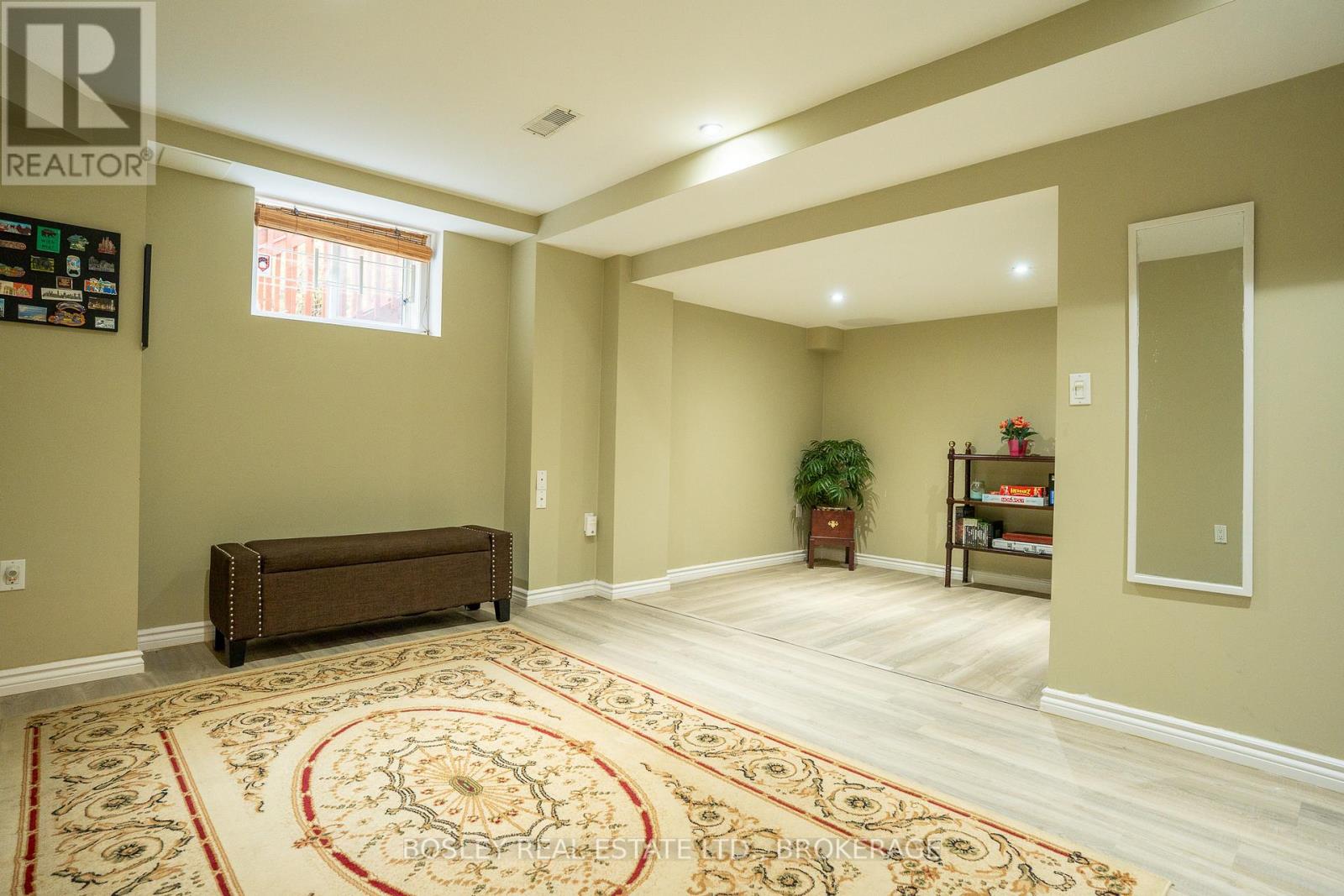 58 Chloe Street, St. Catharines, Ontario  L2P 0A5 - Photo 17 - X12528624