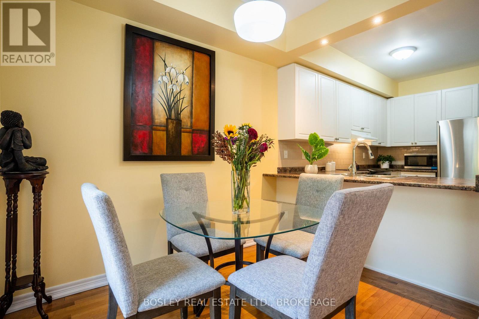 58 Chloe Street, St. Catharines, Ontario  L2P 0A5 - Photo 9 - X12528624