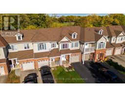 58 CHLOE STREET, St. Catharines, Ontario