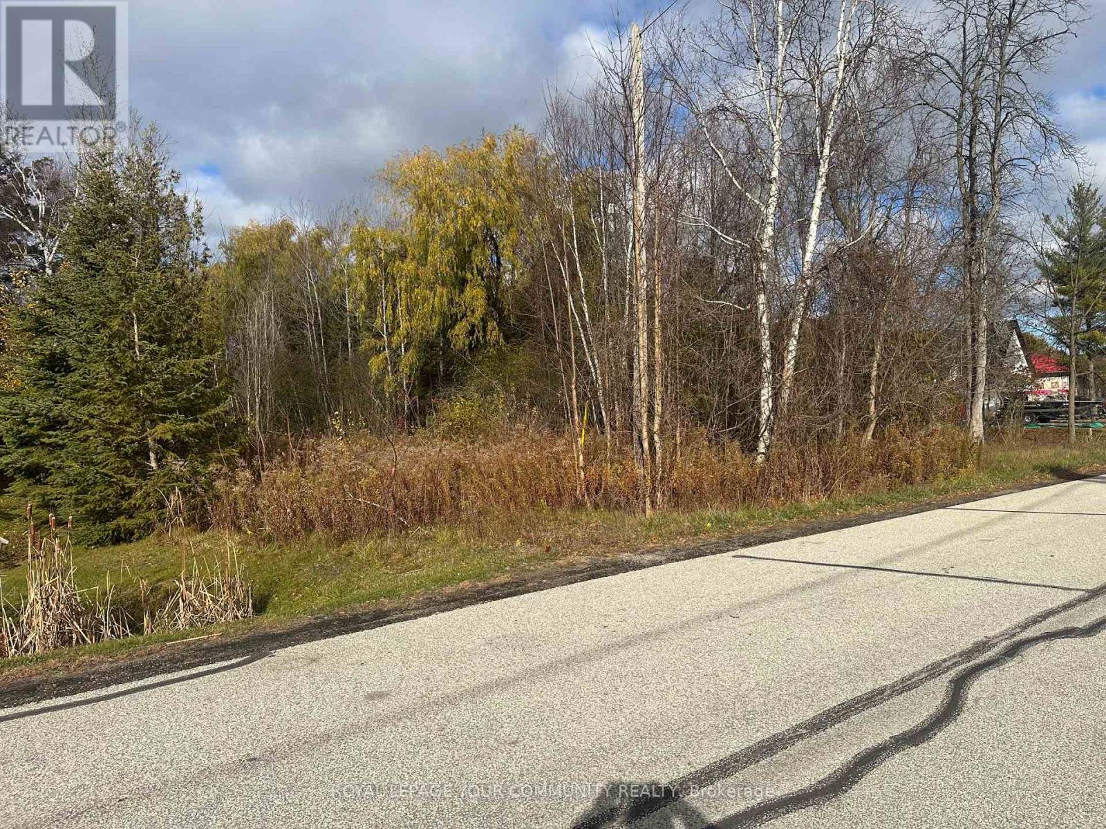 LOT 168 DOROTHY AVENUE, Georgina, Ontario