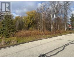 LOT 168 DOROTHY AVENUE, Georgina, Ontario