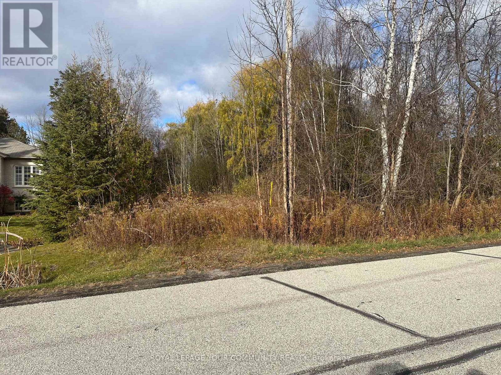 Lot 168 Dorothy Avenue, Georgina, Ontario  L0E 1R0 - Photo 8 - N12523500