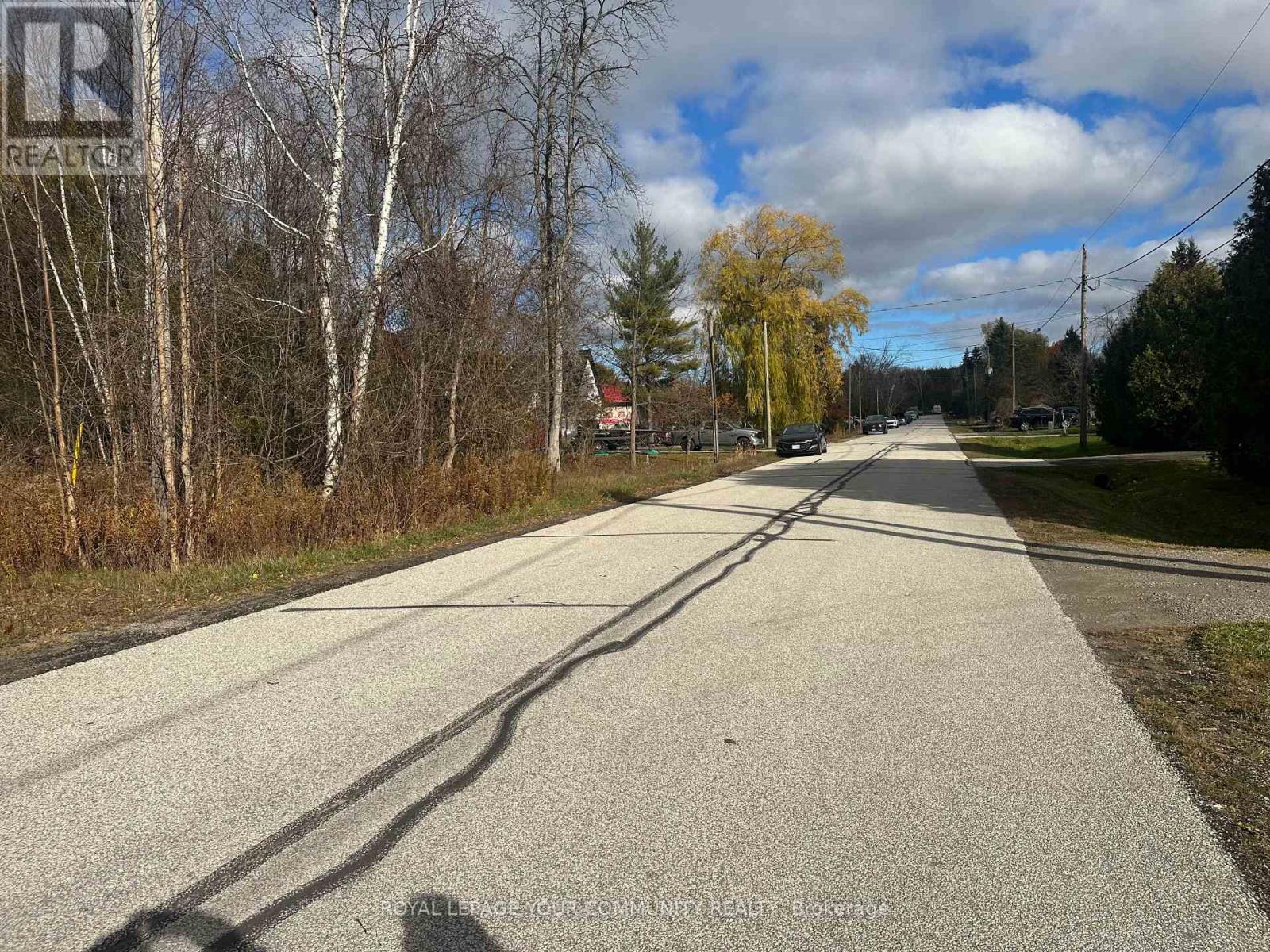 Lot 168 Dorothy Avenue, Georgina, Ontario  L0E 1R0 - Photo 9 - N12523500