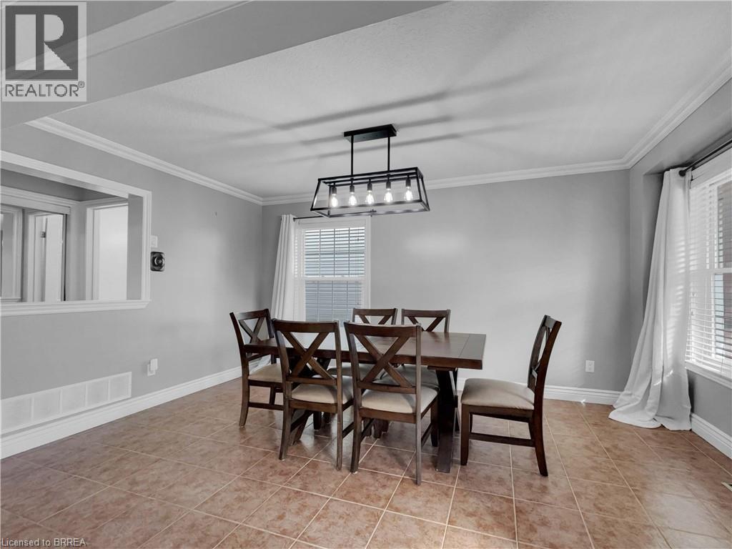 12 Shantz Avenue, Brantford, Ontario  N3T 0A7 - Photo 17 - 40784215